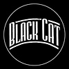 Black Cat pokoje gościnne i gastronomia