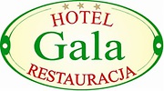 Hotel Gala